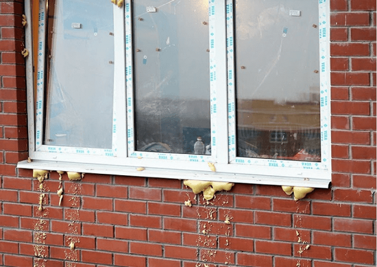 Стоит ли самостоятельно устанавливать пластиковые окна?